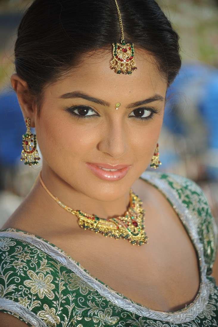 Asmitha sood hot pictures | Picture 53330